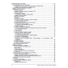 Manuel d'utilisateur tracteur Kubota MGX-IV - Version digitale Manuels pour tracteurs