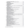 Manuel d'utilisateur tracteur Kubota MGX-IV - Version digitale Manuels pour tracteurs