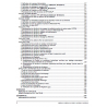 Manuel d'utilisateur tracteur Kubota MGX-IV - Version digitale Manuels pour tracteurs
