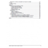Manuel d'utilisateur tracteur Kubota MGX-IV - Version digitale Manuels pour tracteurs