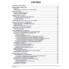 Manuel d'utilisateur tracteur Kubota M4062, M4072 DTH - Version digitale Manuels pour tracteurs
