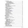 Manuel d'utilisateur tracteur Kubota M4062, M4072 DTH - Version digitale Manuels pour tracteurs