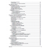 Manuel d'utilisateur tracteur Kubota M4062, M4072 DTH - Version digitale Manuels pour tracteurs