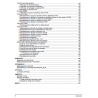 Manuel d'utilisateur tracteur Kubota M4062, M4072 DTH - Version digitale Manuels pour tracteurs