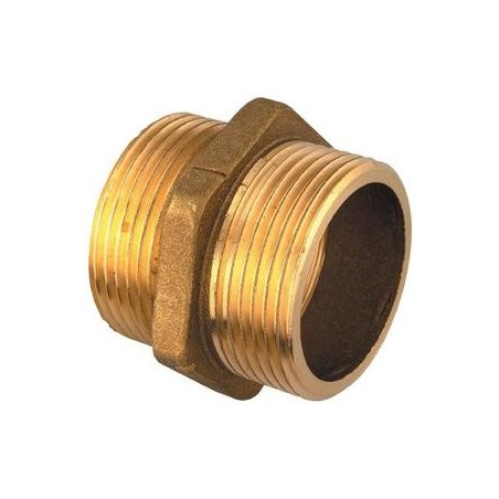 Mamelon laiton M/M 20/27 Mamelons