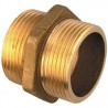 Mamelon laiton M/M 20/27 Mamelons