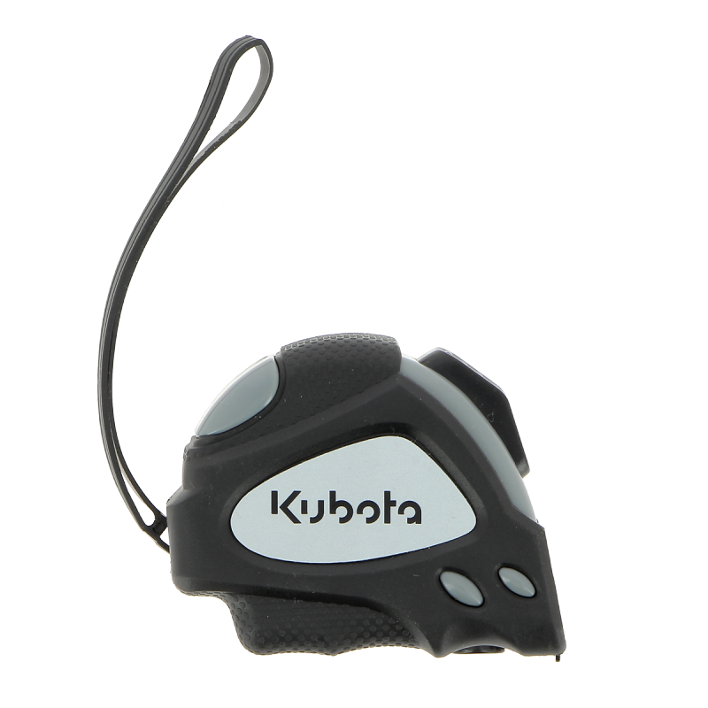 Mètre autobloquant Kubota 5m Outils de mesure