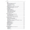 Manuel d'utilisateur tracteur Kubota M108S - Version digitale Manuels pour tracteurs