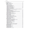Manuel d'utilisateur tracteur Kubota M108S - Version digitale Manuels pour tracteurs