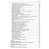 Manuel d'utilisateur tracteur Kubota M108S - Version digitale Manuels pour tracteurs