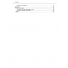 Manuel d'utilisateur tracteur Kubota M108S - Version digitale Manuels pour tracteurs