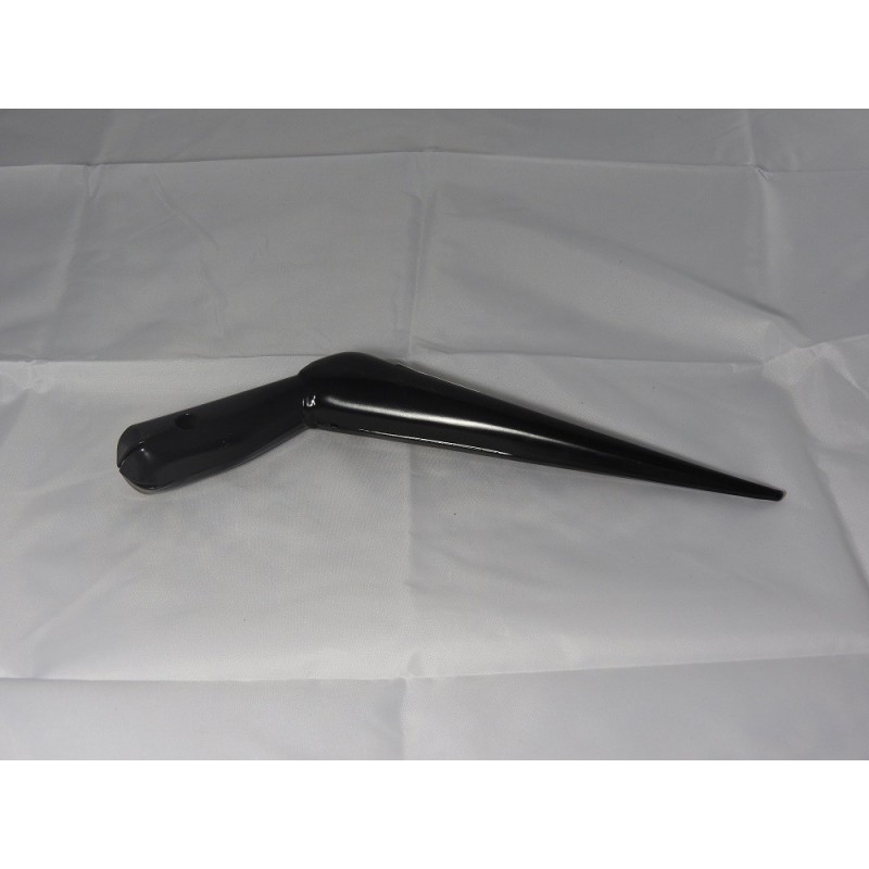 Plantoir tout acier Outils divers