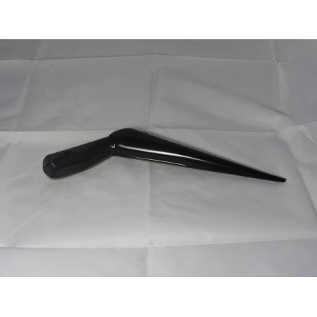 Plantoir tout acier Outils divers