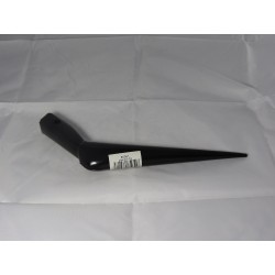 Plantoir tout acier Outils divers