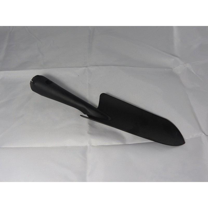 Transplantoir tout acier Outils divers