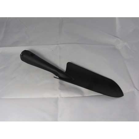 Transplantoir tout acier Outils divers