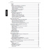 Manuel d'utilisateur tracteurs Kubota L3200 - Version digitale Manuels pour tracteurs