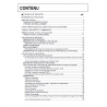 Manuel d'utilisateur tracteurs Kubota L4100 - L4100H - Version digitale Manuels pour tracteurs