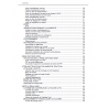 Manuel d'utilisateur tracteurs Kubota L4100 - L4100H - Version digitale Manuels pour tracteurs