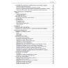 Manuel d'utilisateur tracteurs Kubota L4100 - L4100H - Version digitale Manuels pour tracteurs