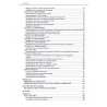 Manuel d'utilisateur tracteurs Kubota L4100 - L4100H - Version digitale Manuels pour tracteurs