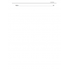 Manuel d'utilisateur tracteurs Kubota L4100 - L4100H - Version digitale Manuels pour tracteurs