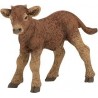 Veau limousin Figurines