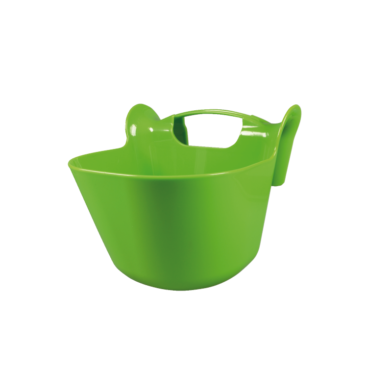 Mangeoire portative 13,5L Mangeoires