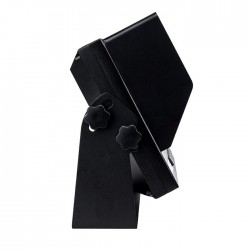 Moniteur / écran 7" AMS étanche 2 entrées Moniteurs