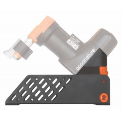 Goodnature Support de piège A24 Anti-rongeurs