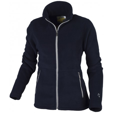 Veste polaire Adara femme Vestes