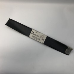 Lame pour Kubota RC44-42 (76502-34330) - Origine Lames