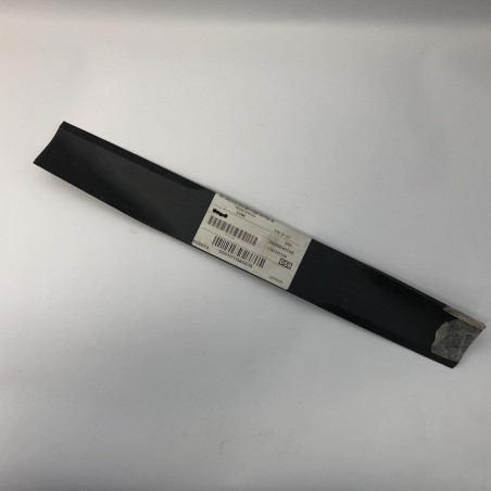 Lame pour Kubota RC44-42 (76502-34330) - Origine Lames