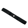 Lame Kubota RCK54 K5351-34342 - Origine Lames