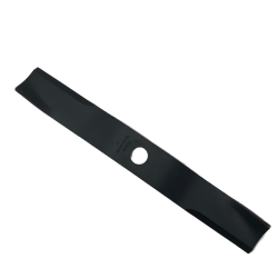 Lame pour Kubota RC54 76529-34330 - Origine Lames