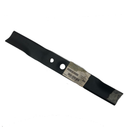 Lame pour Kubota W4019 / W4021 65601-37210 - Origine Lames