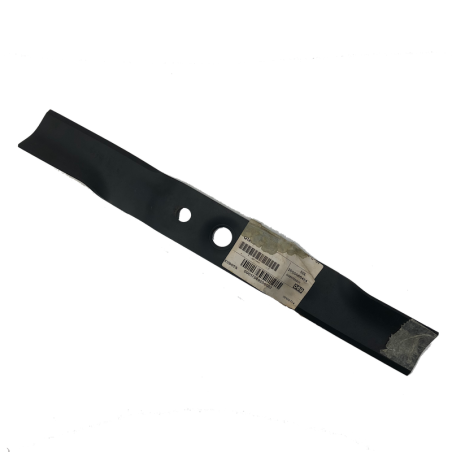 Lame pour Kubota W4019 / W4021 65601-37210 - Origine Lames
