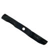 Lame Kubota K5647-92340 - Origine Lames