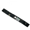Lame Kubota K5647-92340 - Origine Lames