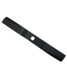 Lame pour Kubota RCK60 (K5651-34340) - Origine Lames