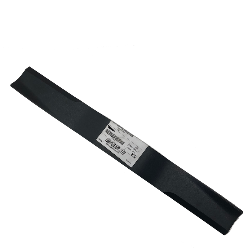 Lame pour Kubota RCK60 (K5651-34340) - Origine Lames