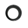 Bague plastique VN90070335 Kverneland Faucheuses