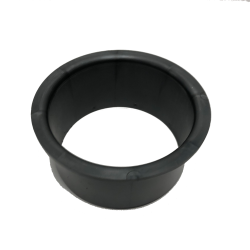 Bague plastique VN90070335 Kverneland Faucheuses