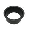 Bague plastique VN90070335 Kverneland Faucheuses
