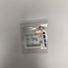 Joint Kubota 15471-96650 - Origine Joints