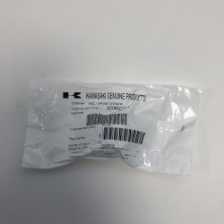 Bouchon vidange Kubota E7175-11390 - Origine Bouchons