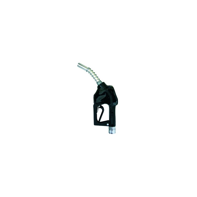 Pistolet automatique 60L/MIN Fuel & Adblue