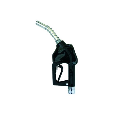 Pistolet automatique 60L/MIN Fuel & Adblue