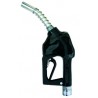 Pistolet automatique 60L/MIN Fuel & Adblue