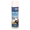Spray rafraichissant pour peignes 500ml Entretien tondeuse